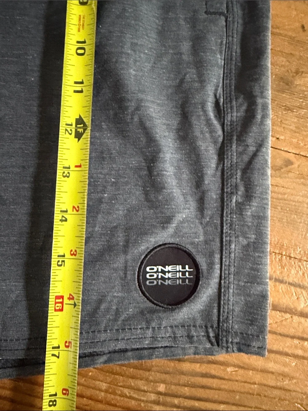 O’Neill Swimtrunks